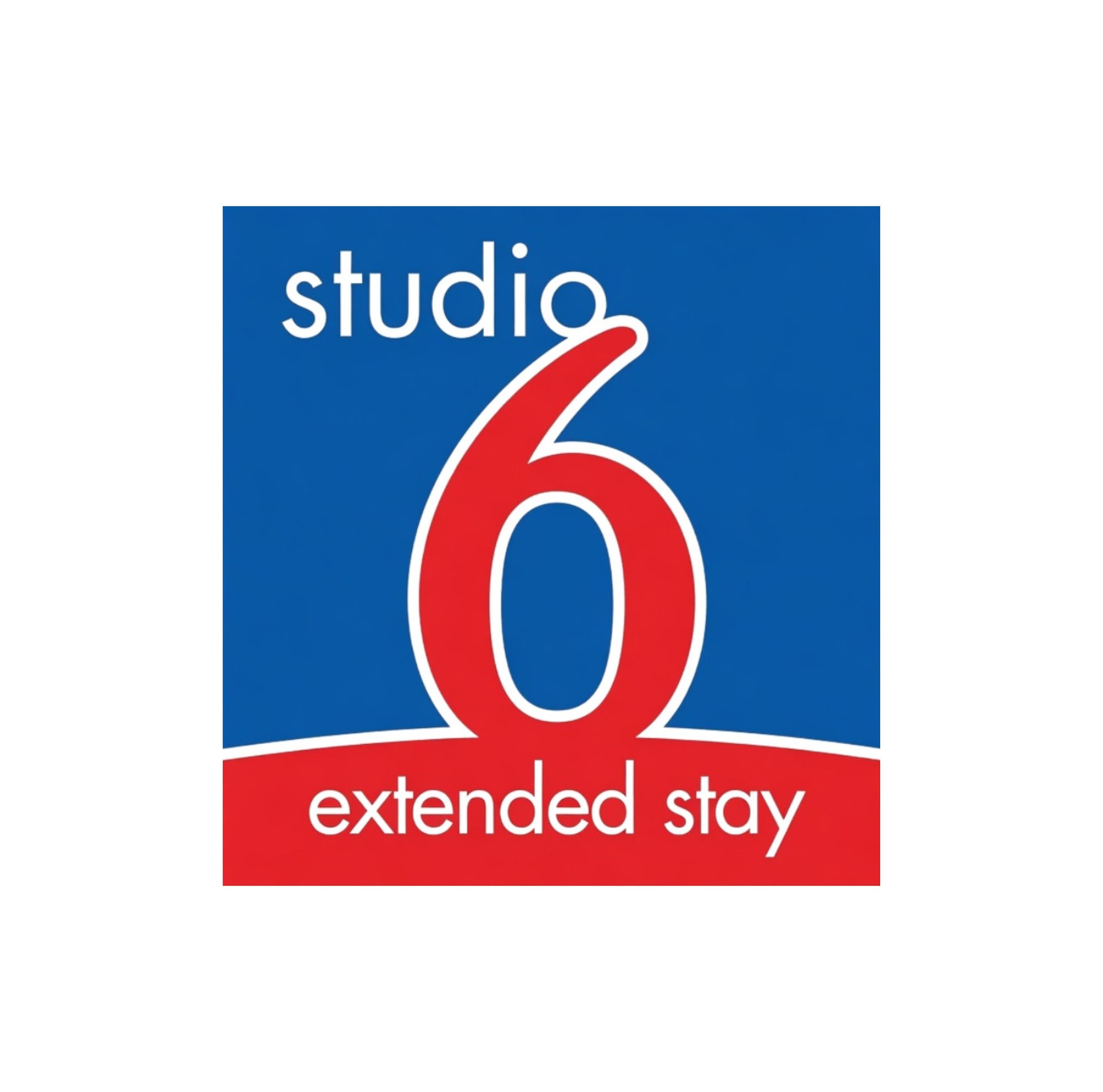 Studio 6 San Marcos, TX